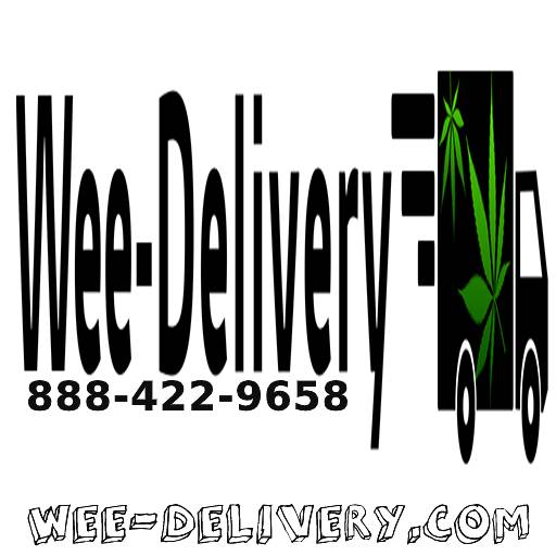 How to Get a Weed Delivery Near Me: A Comprehensive Guide