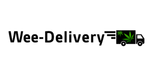 Wee-Delivery Logo