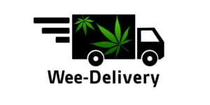 Wee-delivery.com 888-422-9658 Logo Banner 2000x1000 2